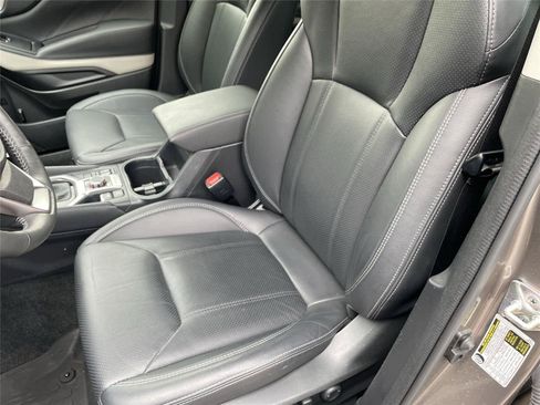 Used 2023 Subaru Forester Limited AWD/4WD image 12