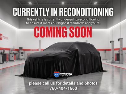 Used 2019 Audi A3 2.0T Titanium w/ Convenience Package