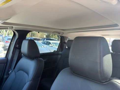 Used 2025 MAZDA CX-90 Plug-In Hybrid w/Premium Sport image 15