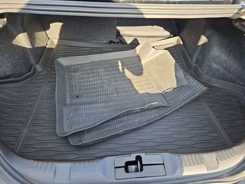 Used 2022 Ford Mustang Mach 1 w/ Equipment Group 700A image 16