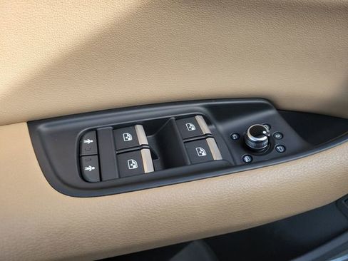 Used 2021 Audi Q7 2.0T Premium Plus image 22