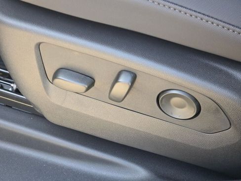 New 2025 GMC Hummer EV 3X image 25