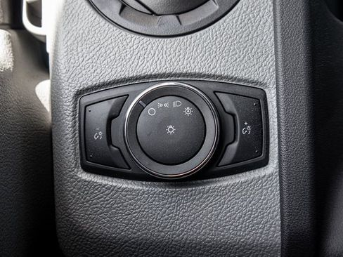 New 2024 Ford E-350 and Econoline 350 Super Duty w/ Power Windows & Locks Group image 24