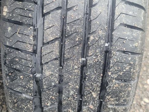 Used 2014 Jeep Wrangler Sahara AWD/4WD image 37