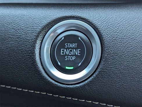 Used 2024 Cadillac Escalade Premium Luxury w/ LPO, Floor Liner Package image 26