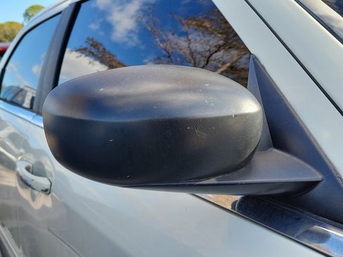 Used 2006 Chrysler 300 image 8