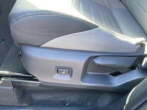 New 2026 Toyota Tacoma TRD Off-Road image 29