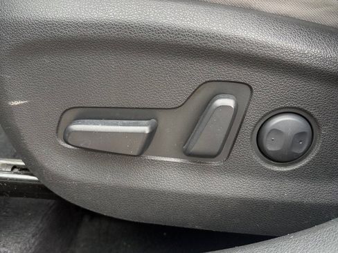 Used 2017 Hyundai Tucson SE image 17