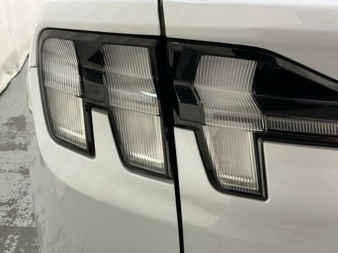 Used 2022 Ford Mustang Mach-E GT w/ GT Performance Edition image 6