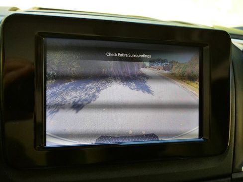 Used 2024 RAM ProMaster 3500 w/ Quick Order Package 22G SLT image 19