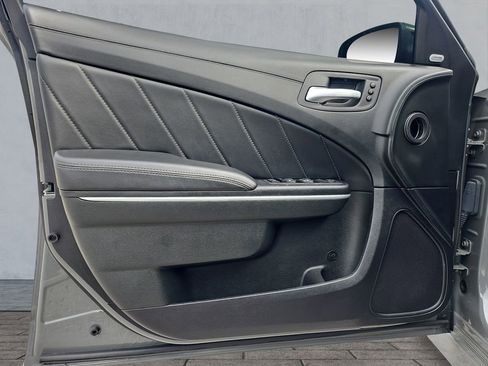 Used 2023 Dodge Charger Scat Pack w/ Plus Group image 17