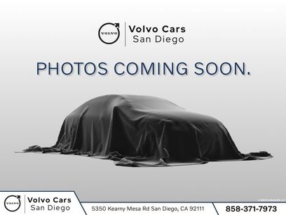 Used 2023 Chevrolet Bolt EUV Premier w/ Sun & Sound Package
