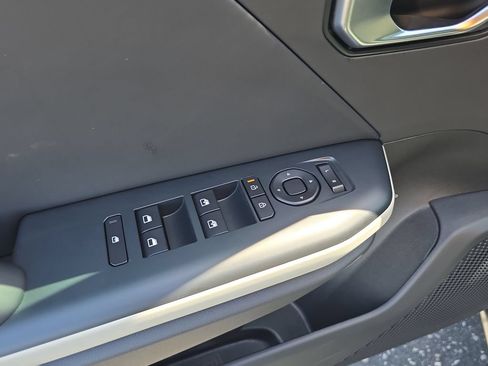 New 2026 Kia K4 GT-Line Turbo FWD image 18