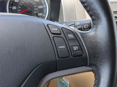 Used 2011 Honda CR-V EX-L image 21