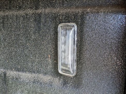 Used 2022 Jeep Gladiator Sport image 22