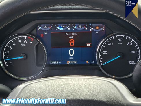 Certified 2023 Ford F150 Lariat image 17