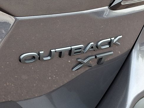 Used 2021 Subaru Outback Onyx Edition XT w/ Popular Package #2 AWD/4WD image 33