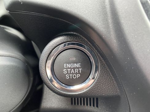 New 2026 Subaru Forester Touring AWD/4WD image 33