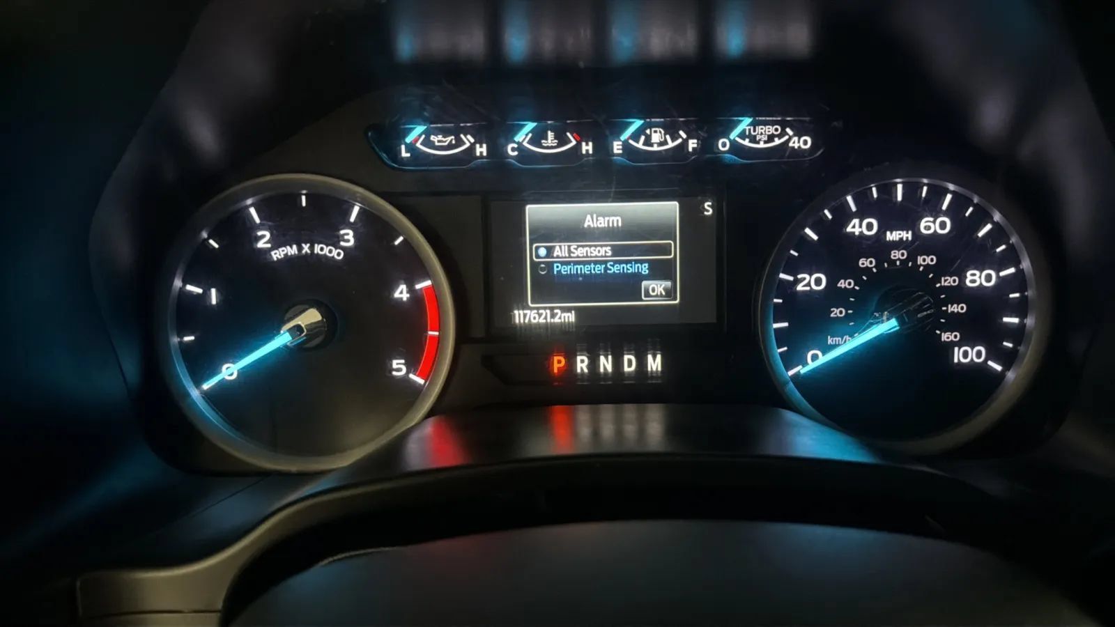 Used 2022 Ford F250 XLT AWD/4WD image 11