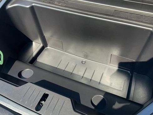 Used 2022 Ford Mustang Mach-E Select w/ Comfort/Technology Package image 32