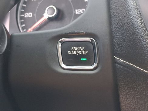 Used 2019 GMC Acadia SLE w/ Driver Alert Package I image 25