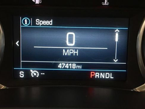 Used 2019 Chevrolet Blazer LT FWD image 37
