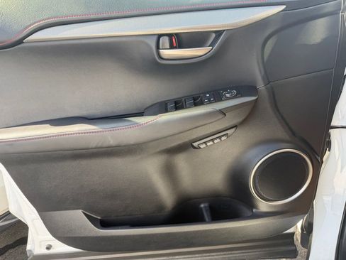 Used 2024 Lexus LX 600 F Sport image 6