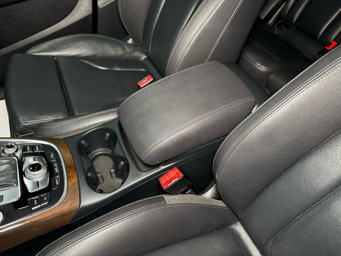 Used 2015 Audi Q5 3.0T Premium Plus image 45