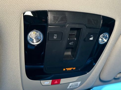 New 2026 Kia Sorento EX AWD/4WD image 24