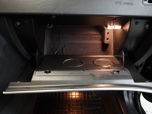 Used 2013 Volvo XC90 3.2 image 36