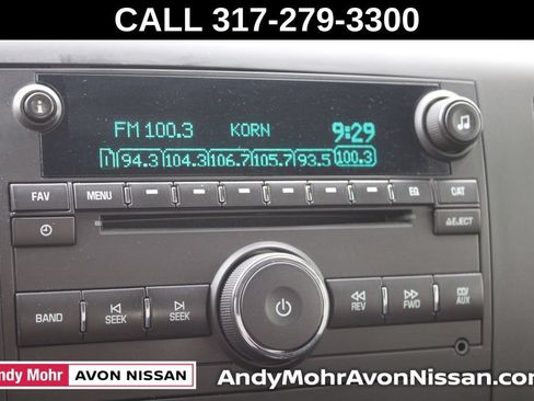 Used 2014 Chevrolet Silverado 2500 LT w/ Interior Plus Package AWD/4WD image 34