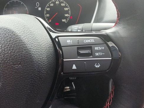 Used 2024 Honda Civic Si image 30