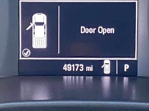 Used 2022 Chevrolet Colorado W/T w/ Custom Special Edition image 42