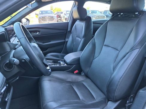 Used 2023 Honda Accord Sport image 15