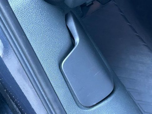 Used 2018 Audi A6 3.0T Sport image 67