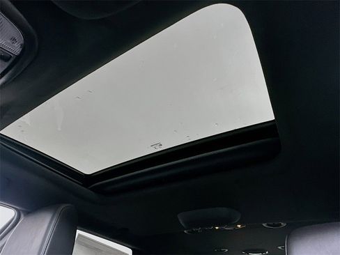 New 2026 Dodge Durango GT image 14