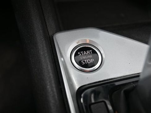 Used 2025 Nissan Altima 2.5 SV FWD image 24