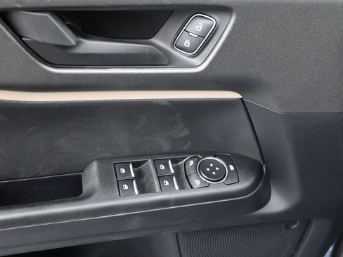 New 2025 Ford Bronco Sport Big Bend w/ Convenience Package image 22