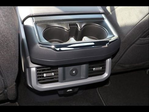 New 2025 Ford F150 XLT w/ Equipment Group 302A MID image 14