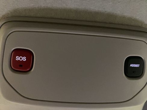 Used 2023 RAM ProMaster 2500 image 24