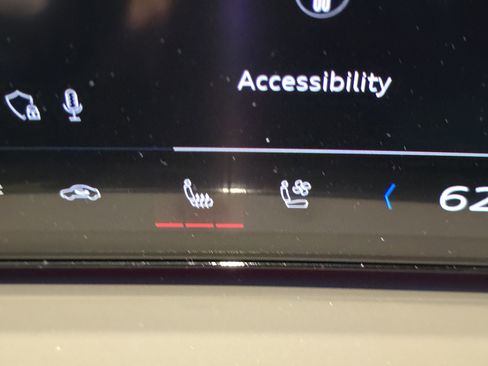 New 2026 Audi A6 Premium Plus image 13