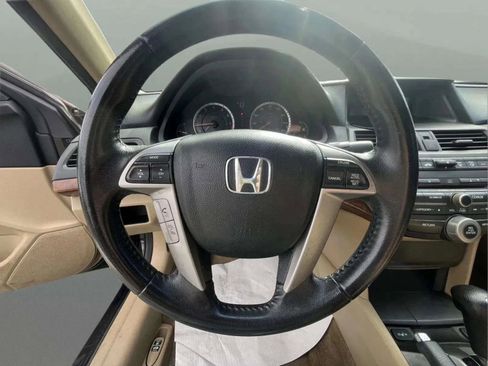 Used 2011 Honda Accord EX-L image 15