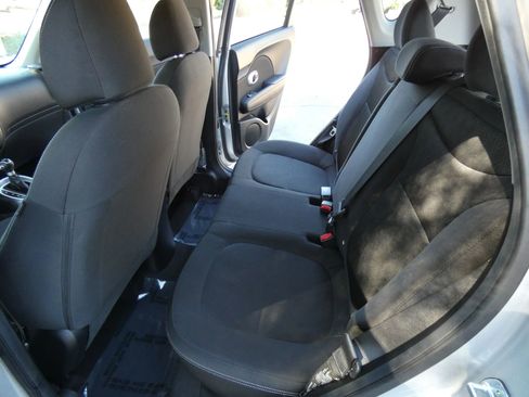 Used 2018 Kia Soul image 41