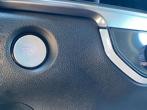 New 2026 Kia Sorento EX AWD/4WD image 16