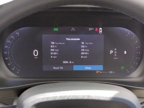 New 2026 Volvo XC40 B5 Ultra AWD/4WD image 23