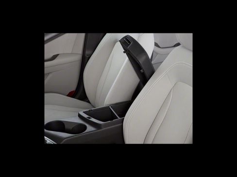 Used 2011 Kia Optima LX w/ Convenience Pkg FWD image 16