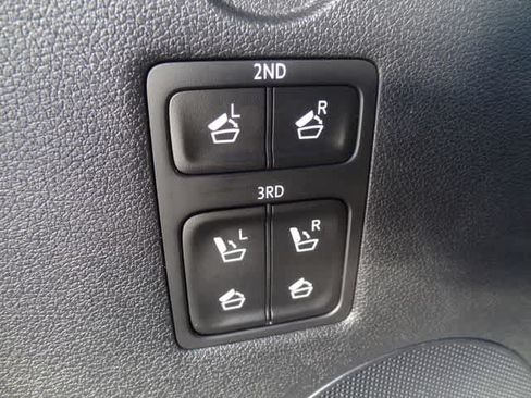 Used 2020 Hyundai Palisade Limited AWD/4WD image 12