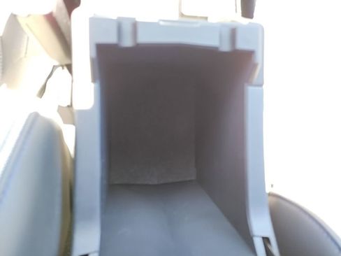 Used 2026 Subaru Forester Premium image 30