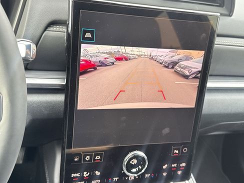 New 2026 GMC Terrain Elevation w/ Elevation Premium Package image 19