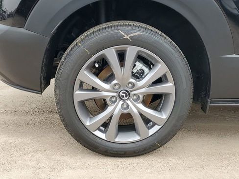New 2026 MAZDA CX-30 AWD 2.5 S w/ Premium Package image 5